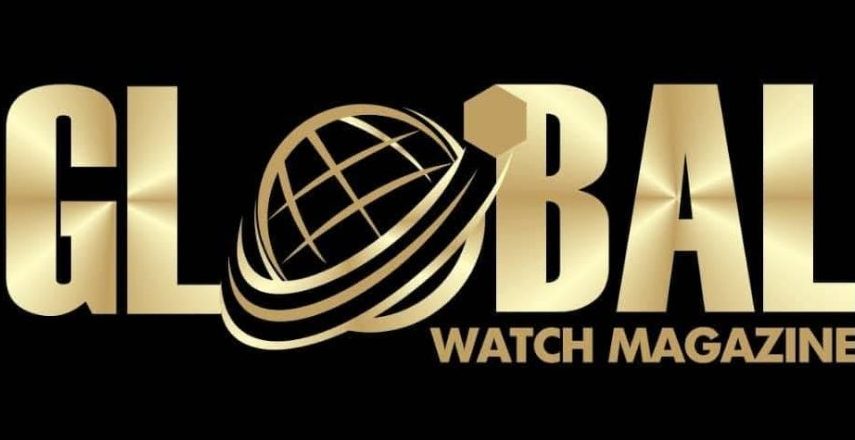 Global Watch Magazine