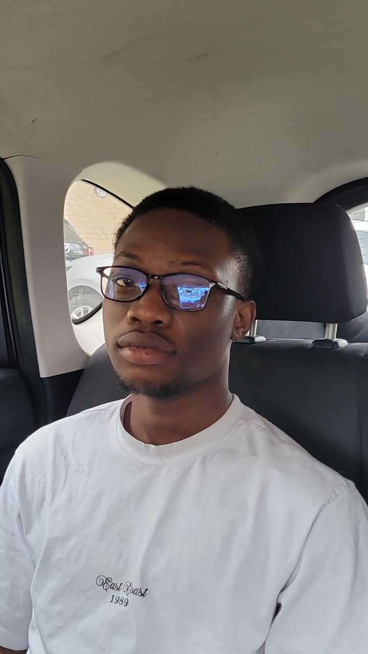 The Nigerian Tax Reform Act of 2025