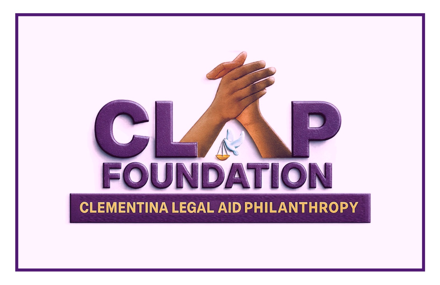 CLAP Foundation Set For Official Inauguration, Nov 29